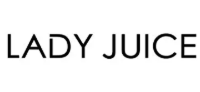 Lady Juice cashback