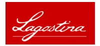 Lagostina cashback