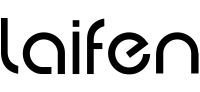 Laifen cashback