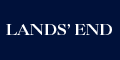 Lands' End cashback