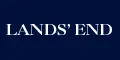Lands' End cashback