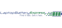 Laptop Battery Express cashback