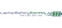 Laptop Battery Express cashback