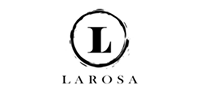 Larosastyle cashback