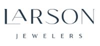 Larson Jewelers cashback