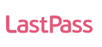 LastPass cashback