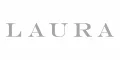 Laura.ca cashback