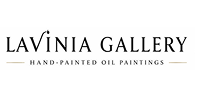 Lavinia Gallery cashback