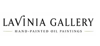 Lavinia Gallery cashback