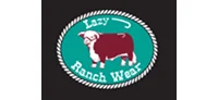 Lazy J Ranch Wear cashback