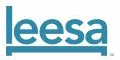 Leesa cashback