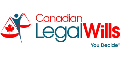 LegalWills cashback