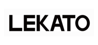 Lekatodeal cashback