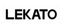 Lekatodeal cashback