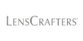 LensCrafters cashback