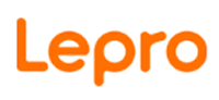 Lepro cashback