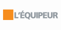 Lequipeur cashback