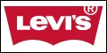 Levi's cashback