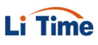 LiTime cashback