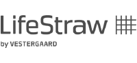 Lifestraw cashback