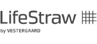 Lifestraw cashback