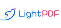 LightPDF cashback