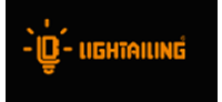 Lightailing cashback