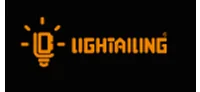 Lightailing cashback
