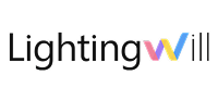 LightingWill cashback