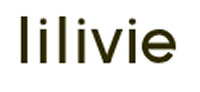 Lilivie cashback
