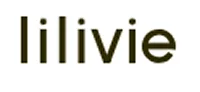 Lilivie cashback