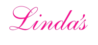 Lindas Electric Quilters cashback