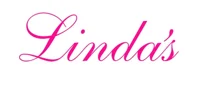 Lindas Electric Quilters cashback