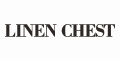 Linen Chest cashback