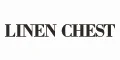 Linen Chest cashback