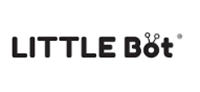 Little Bot cashback