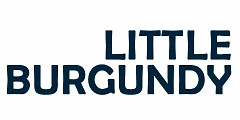 Little Burgundy Shoes cashback
