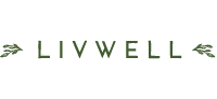 LivWell Nutrition cashback