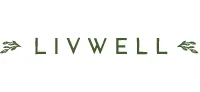 LivWell Nutrition cashback