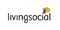 LivingSocial cashback