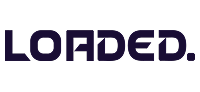 Loaded cashback