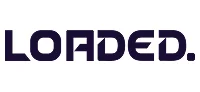 Loaded cashback