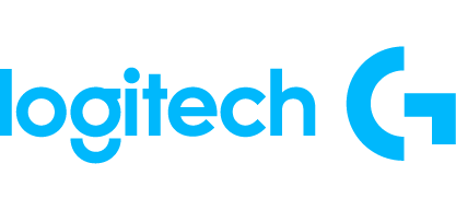 Logitech G cashback