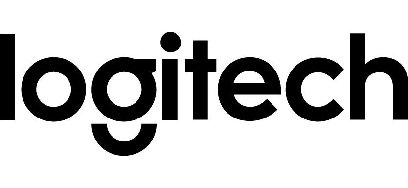 Logitech cashback