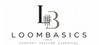 Loombasics cashback