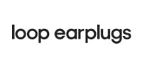 Loop Earplugs cashback