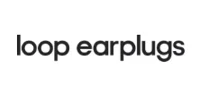Loop Earplugs cashback