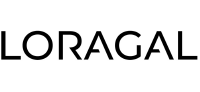 Loragal cashback