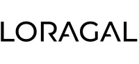 Loragal cashback