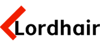 Lordhair cashback